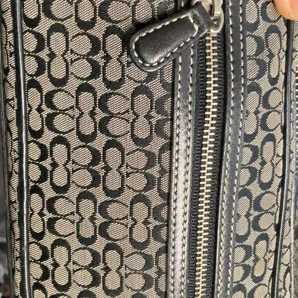 Coach Handbags - New Without Tags, Coach, Crossbody 395 Retail Low Start Final Sale